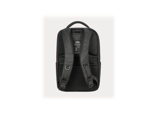 TUCANO Martem Backpack - BLUE NB 15"